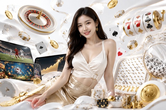 jbond88