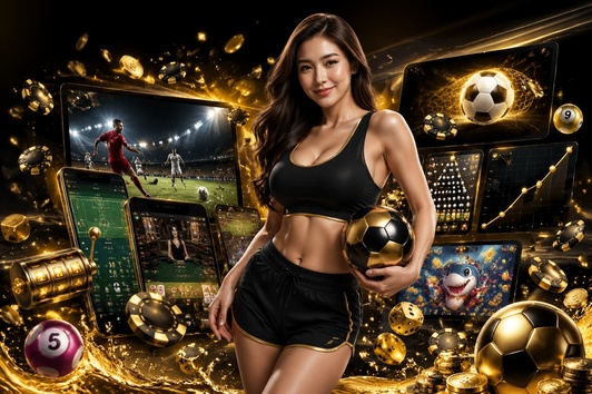 jbond88