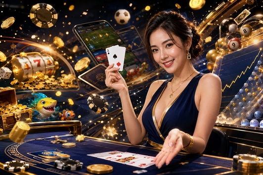 jbond88