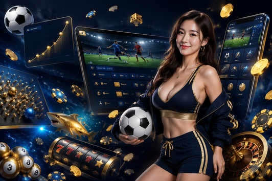 jbond88