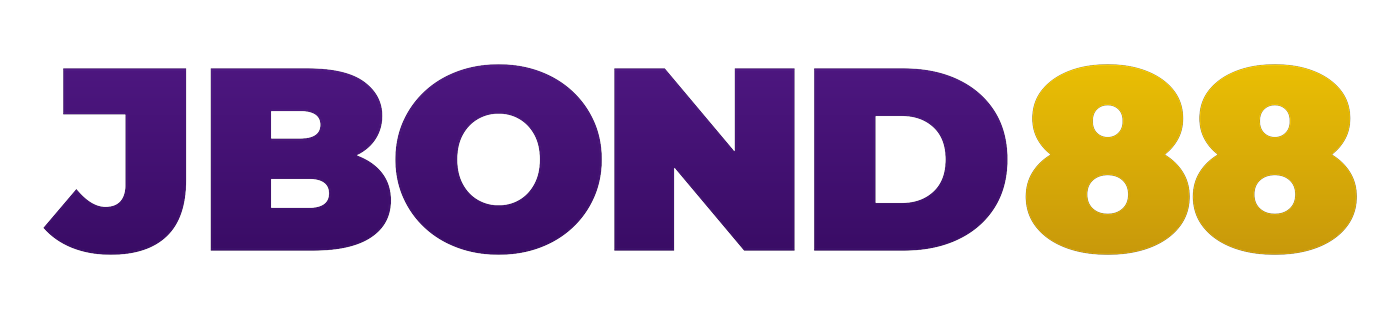 jbond88